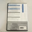 Intuit Turbotax Deluxe Tax Preparation Cd Windows   Mac Federal   State 2018