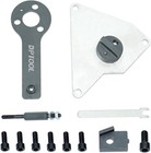 Engine Timing Tool Kit For Fiat 1 4 Multiair Alfa Romeo Dodge Jeep Chrysler Lanc