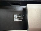 Dell Se2717hr 27 Inch Widescreen Led Monitor