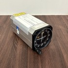 Bendix King Ki 204 Glideslope Indicator Pn 066-3034-02 With New 8130-3