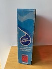 Vintage Rare Wham-o Fluid Fantasy Study In Flow Motion Toy Boxed Whamo
