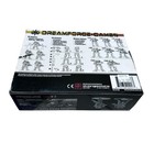 Dreamforge Games Eisenkern Valkir  Heavy Troopers Twenty Man Box Set New