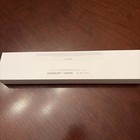 Box Only For Apple Watch Series-watch Not Included