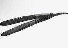 Bio Ionic 10x Pro Styling Iron 1  Nano Ionic-with Vibrating Plates Brand New