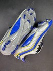 Generic Soccer Cleats Mercurial Vapor 1998 R9 Nazario Ronaldo Hand Made Leather