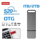 16tb Usb 3 2 Flash Drive High-speed Type-c Storage Backup Usa Seller Usa Seller