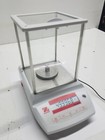 Ohaus Pa124 Pioneer Plus Analytical Lab Balance Scale 120g Pn  3020844  5