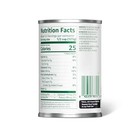 Amazon Fresh Fire Roasted Diced Canned Tomatoes 14 5oz- Happy Belly- Varying Pac