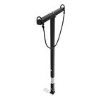 Universal Kayak Loader For Most Cars Trucks Canoe Kayak Mount Rack Steel