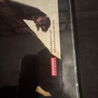 Rare Slipknot 11x17 Promo Poster Ds All Hope Is Gone