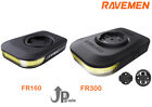 Ravemen Bike Front Light Bicycle Head Lamp For Garmin Fr300 fr160 Christmas Gift