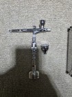 Iwata Custom Micron Airbrush