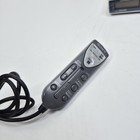 Tested Sony Portable Md Player And Recorder Model Mz-r37 Md Walkman