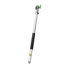 Ego Power  Extension Pole Attachment  Refurbished