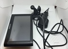 Garmin N  vi 55lm 5  Automotive Mountable Gps Navigator W  Free Lifetime Maps