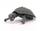 2021 Bandai Hg Flying Form Gamera 1995 Gashapon 3  Mini Figure Godzilla