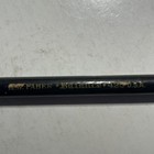 Vintage A W Faber Balance 425 Calligraphy Dip Ink Pen Number 6 Nib