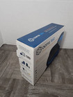 Ooma Telo Air 2 Wireless Voip Free Internet Home Phone Service 