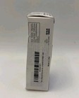 Otic Enzymatic Solution Dog Cat Soothes Ear Infections Exp 6 27 