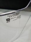 Cairns Face Shield 101443952 Clear