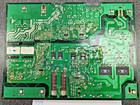 Samsung Bn44-01060a Power Supply Board 