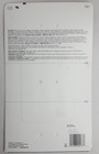 Duracell 3v 2032 Lithium Coin Battery 12 Count - Cr2032 Dl2032 Batterie Exp 2034