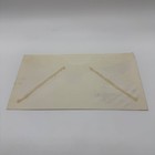 1963 World Food Congress First Day Cover Artcraft Food For Peace 5c Stamp Fdc