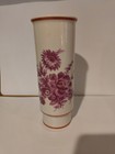 Vgt German American Wander Club Beer Mug Stein Bamberg Bavaria Moschend Orf
