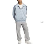 Adidas Originals Ctt Snake Year Limite Chinese Stand Collar Casual Jacket Hot