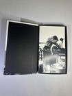 Elvis Presley Platinum  A Life In Music  4 Cassettes Edition  Box Set  Untested 