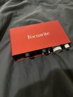 Focusrite Scarlett 2i2  2nd Gen  Usb Audio Interface