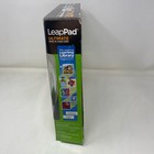Leapfrog Leappad Ultimate 7in Tablet - Green Ready For School