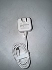 Eero 6 Plus Wifi Router Ac Adapter Usb-c 15w Power Supply Charger