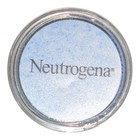 Neutrogena Microdermabrasion System Puffs Pads Refill 12 Count