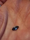 Lot Of 5 Madagascar Sapphires Loose   Marquis  Round oval Different Karat Sizes