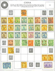 Massive Worldwide Collection 20 000 Stamps
