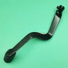 Gear Change Foot Shift Shifter Lever Kawasaki Bayou 220 Klf220a 1988-2002