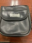 Bushnell Powerview Black 7-15x25 Compact Hunting Binoculars