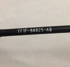 New   Ford Oem Cruise Control Cable Yf1f-9a825-ab