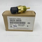 Oem Engine Coolant Temperature Sensor 3922038020 For Hyundai Kia Dodge