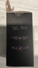 Ultraspire Waist Light Lumen 200