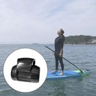 Clamp Replacement - Fit Shaft   27mm - For