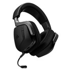 Corsair Void V2 Max Wireless Xbox Gaming Headset Carbon Certified Refurbished