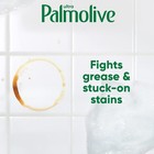 Palmolive Ultra Dishwashing Liquid Dish Soap  Oxy 32 5 Fl Oz  pack Of 4  