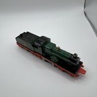 City Of Truro 1993 Vintage Thomas And Friends Ertl Britt Allcroft Train