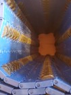 Uni Chain 00183438 14ppppb 21  Wide 10ft