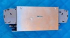 Epcos B841430050r106   Power Line Filter 50 A 520 300v