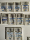 95 Schmetz Universal quilting  embroidery Sewing Machine Needles