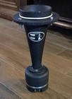 Jbl Le100s   vintage One Inch Driver   Jbl H91 Metal Horn-same As Le175   2461