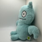 Ugly Doll Ice-bat Plush 8   